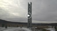 Shanksville - Flight 93 National Memorial
