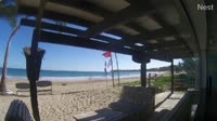 Cabarete - Kite Beach