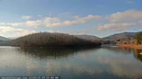 Hiawassee - Lake Chatuge