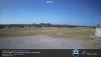 Hopeland - Serpentine Airfield