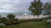 Longboat Key - Sand Cay Condominiums Beach Resort