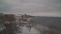 Madison - Lake Mendota