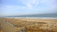 Rehoboth Beach