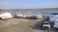 Niantic - Boats Inc Marina