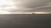 Twin Falls - Magic Valley Regional Airport
