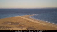 Block Island - Block Island North Light