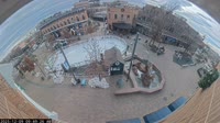 Fort Collins - Old Town Square