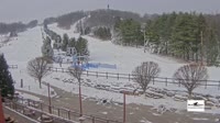 Lehigh Valley - Bear Creek Mountain Ski Resort