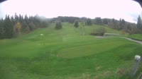 Eugene - Laurelwood Golf Course