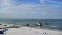 Clearwater Beach - Pier 60