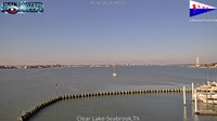 Seabrook - Clear Lake