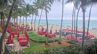Sunny Isles Beach - Acqualina Resort
