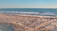 Long Beach Island - Surf City