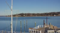 Oyster Bay - Sagamore Yacht Club
