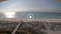 Pensacola - Gulf Beach