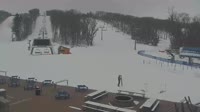 Portage - Cascade Mountain Ski Resort