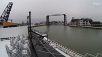 Cleveland - Norfolk Southern Bridge