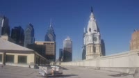Philadelphia - The Wanamaker Office Building