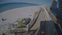 Panama City Beach - Treasure Island Resort