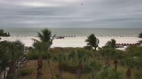 Marco Island - Strand