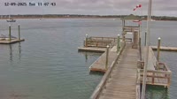 Wrightsville Beach - Carolina Yacht Club