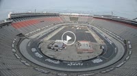 Bristol - Bristol Motor Speedway