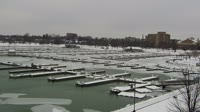 Kenosha - Southport Marina