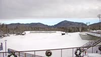 Lake Placid - Mt Van Hoevenberg