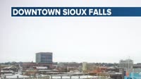 Sioux Falls - Downtown, Avera Heart Hospital