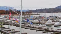 Kelowna - Marina