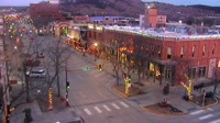 Rapid City - 6th Street