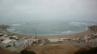 Lima - Punta Hermosa - Playa Caballeros