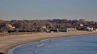 Narragansett - Narragansett Town Beach