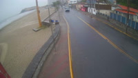 Itanhaém - Raccolta di webcam