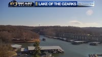 Osage Beach - Lake of the Ozarks