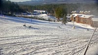 North Conway - Cranmore Mountain Resort