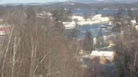 Laconia - Winnipesaukee