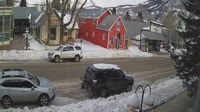 Crested Butte - Elk Ave