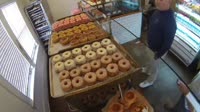 Nashville - Five Daughters Bakery