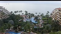 Puerto Vallarta - Velas Vallarta