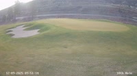 Kamloops - Rivershore Estate & Golf Links