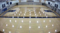 Livonia - Trinity Health Sports Complex