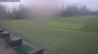 Campbell River - Campbell River Golf Club