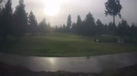 Qualicum Beach - Arrowsmith Golf & Country Club