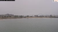 Newport - Yaquina Bay Bridge