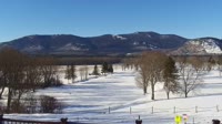 North Conway - North Conway Country Club