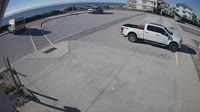 Emerald Isle - Eastern Ocean Regional Access Parking Back Lot