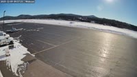 Gilford - Laconia Municipal Airport