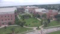 Melbourne - Florida Institute of Technology