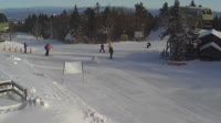 Newbury - Mount Sunapee Resort